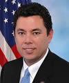 Jason Chaffetz (R)